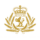 Cunard Logo