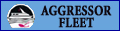 Aggressor Fleet logo
