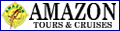 Amazon Tours and Cruises logo