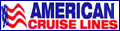 American Cruise Lines logo