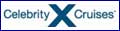 Celebrity Cruises logo