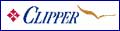 Clipper cruise line logo