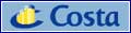 Costa Cruises logo
