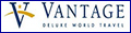Cruise vacation travel experience at sea