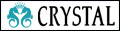 Crystal Cruises logo