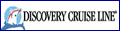 Discovery Cruise Line logo