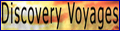 Discovery Voyages logo
