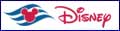 Disney Cruise Line logo