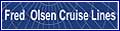 Fred Olsen Cruise Lines logo