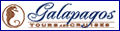 Galapagos cruise and travel logo