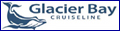 Glacier Bay Cruiseline logo