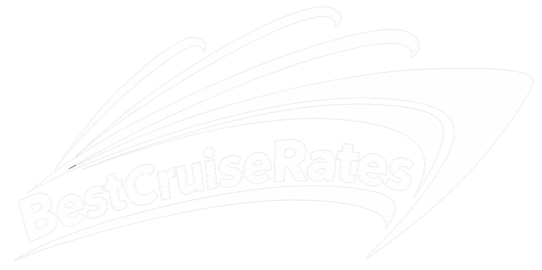 Best Cruise Rates