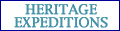 Heritage Expeditions logo