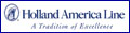 Holland America Line logo