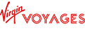 Virgin Voyages
