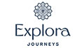 Explora Journeys