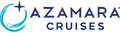 Azamara Cruises