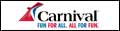 Carnival Cruise Line