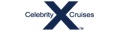 Celebrity Cruises