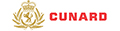Cunard Line