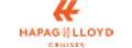 Disney Cruise Line