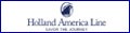 Holland America Line
