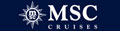 MSC Cruises