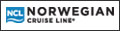 Norwegian Cruise Line