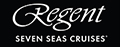 Regent Seven Seas