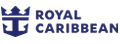 Royal Caribbean International