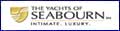 Seabourn Cruise Line