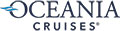 Oceania Cruises