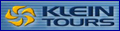 Klein Tours logo