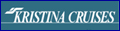 Kristina Cruises logo