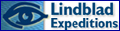 Lindblad Expeditions logo