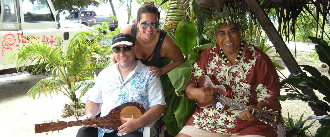 Luxury cruise vacation with beautiful ocean views