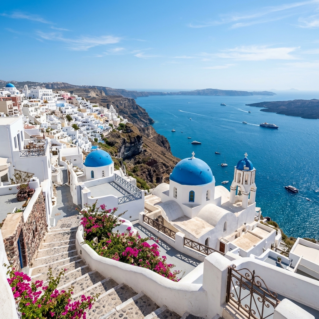 Mediterranean