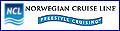 Norwegian Cruise Line logo