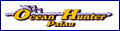 Ocean Hunter Palau logo