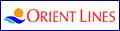 Orient Lines logo