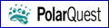 PolarQuest logo
