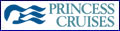 Princess Cruises logo