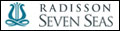 Radisson Seven Seas Cruises logo