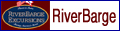 RiverBarge Cruises logo