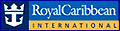 Royal Caribbean International logo