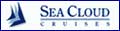 Sea Cloud Cruises logo