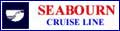 Seabourn Cruise Line logo