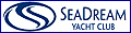 SeaDream Yacht Club logo