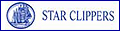 Star Clippers logo