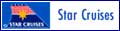 Star Cruises logo